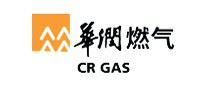 华润燃气